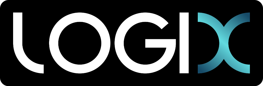Logix
